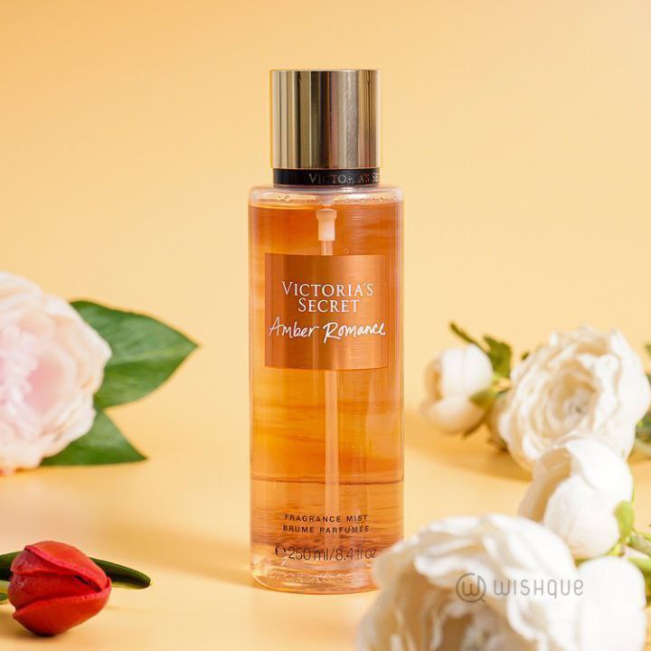 Victoria Secret Perfume