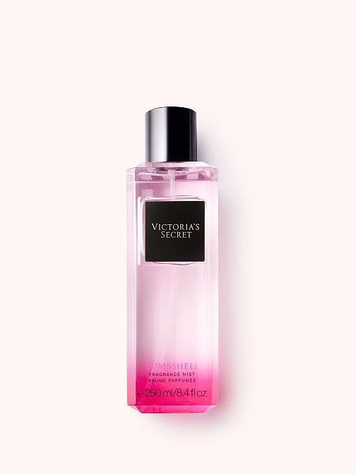 Victoria Secret Perfume
