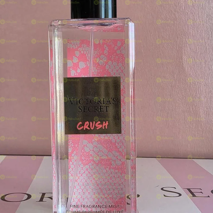 Victoria Secret Perfume