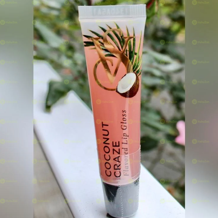 Victoria Secret Lip Gloss