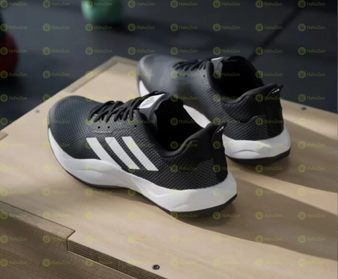 Adidas Men's Shoes