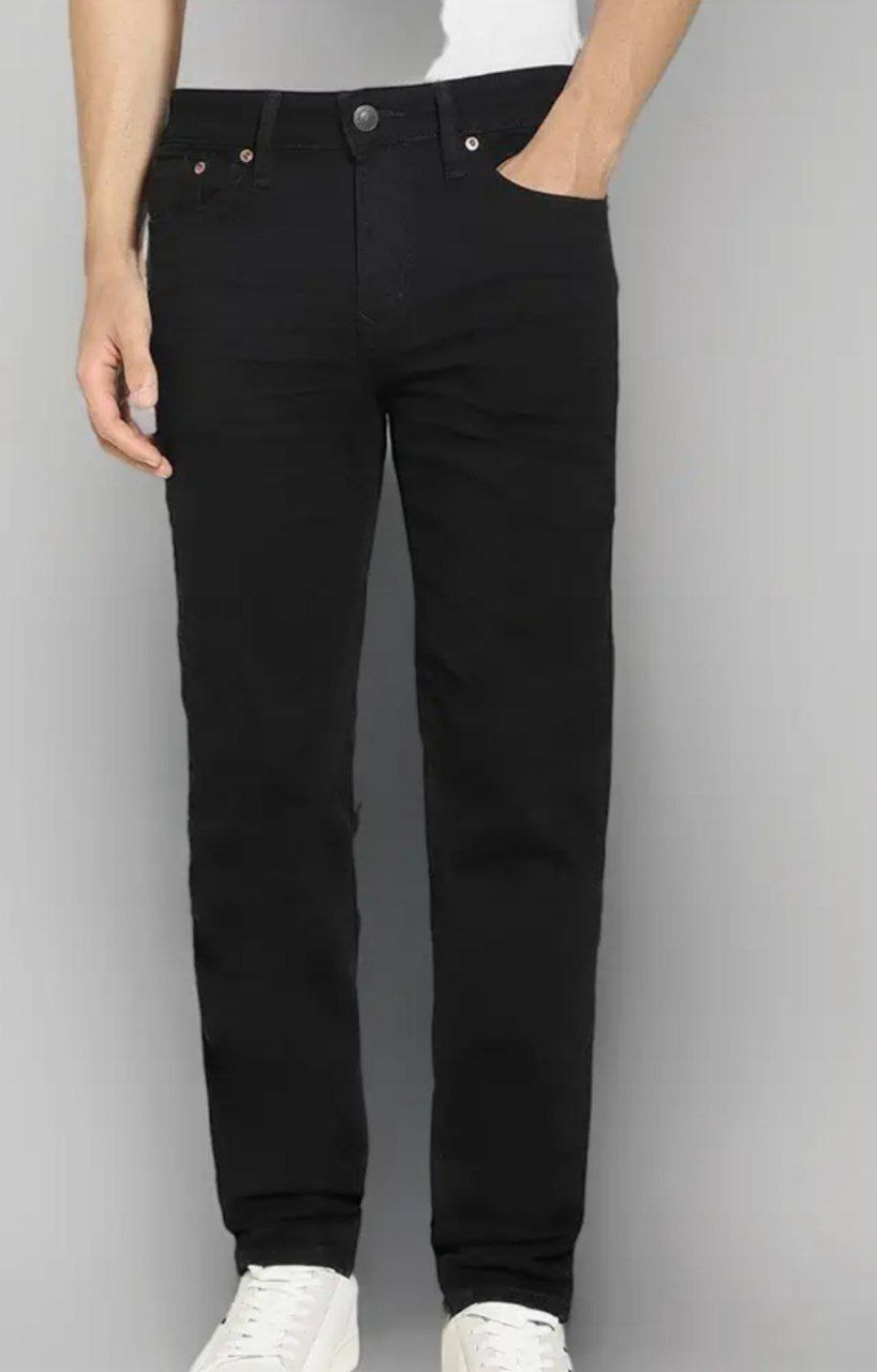 American Eagle Men's Jeans