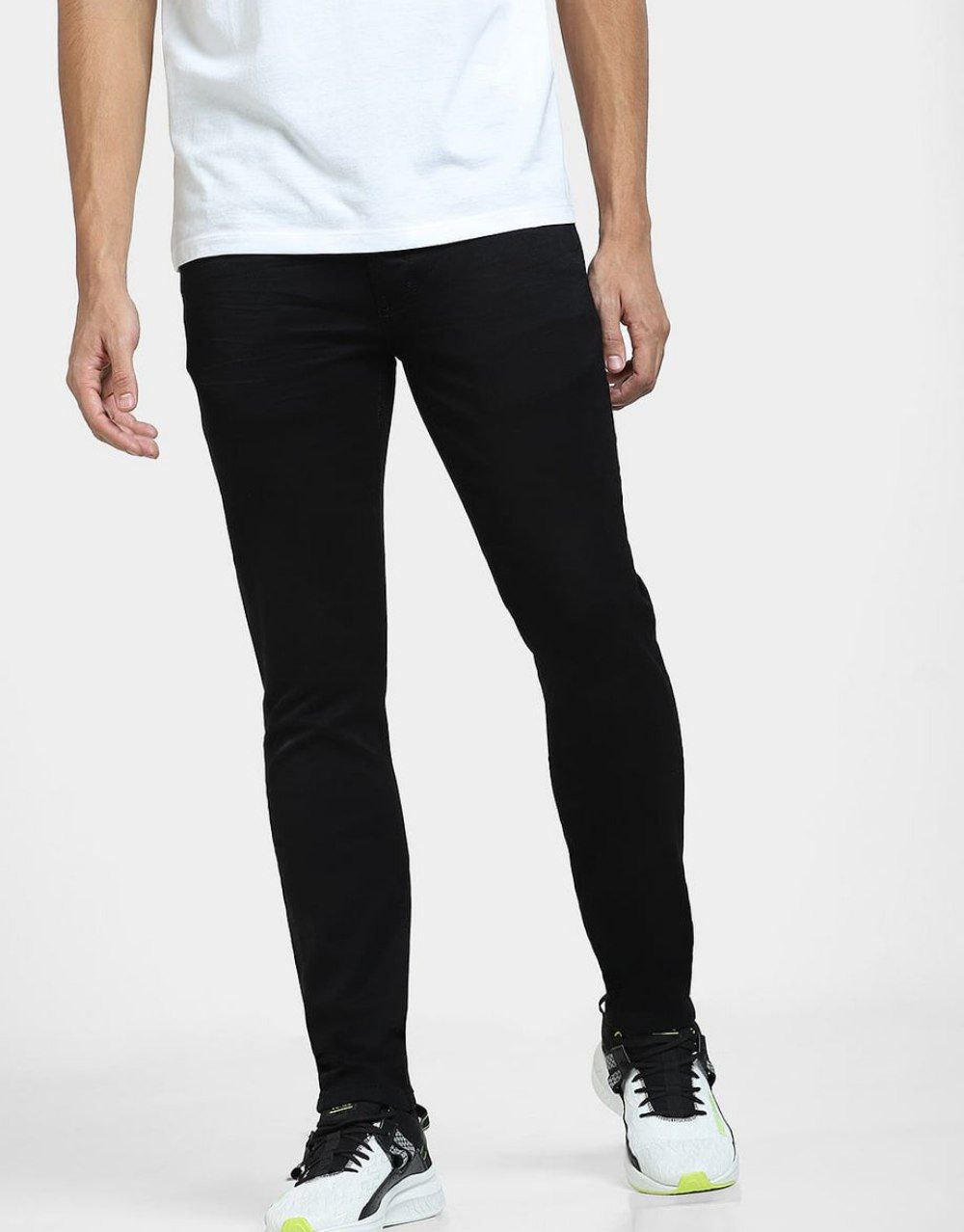 Jack & Jones Jeans For Men