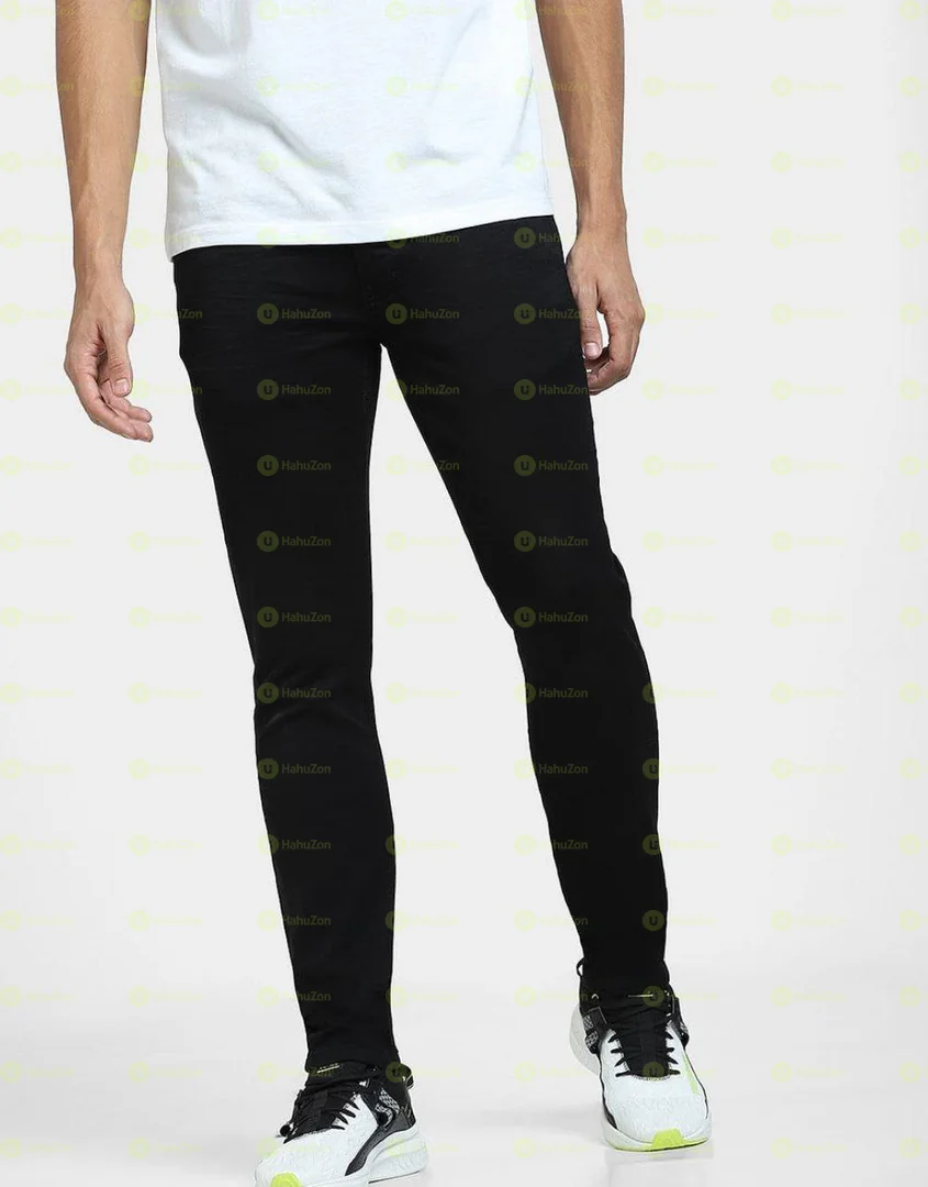 Jack & Jones Jeans For Men
