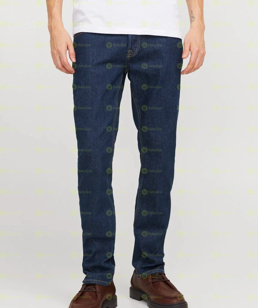 Jack & Jones Jeans For Men