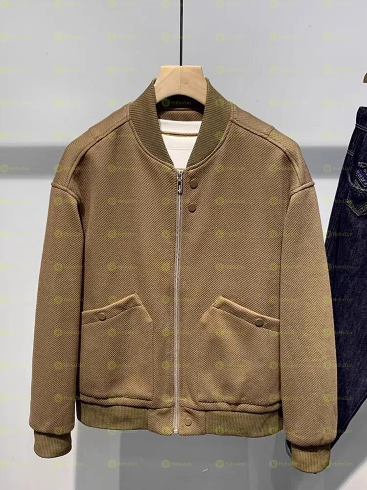 Men's Jacket
