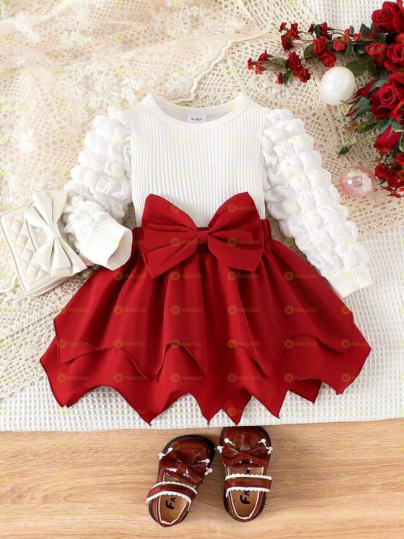 Kids Tops & Skirts