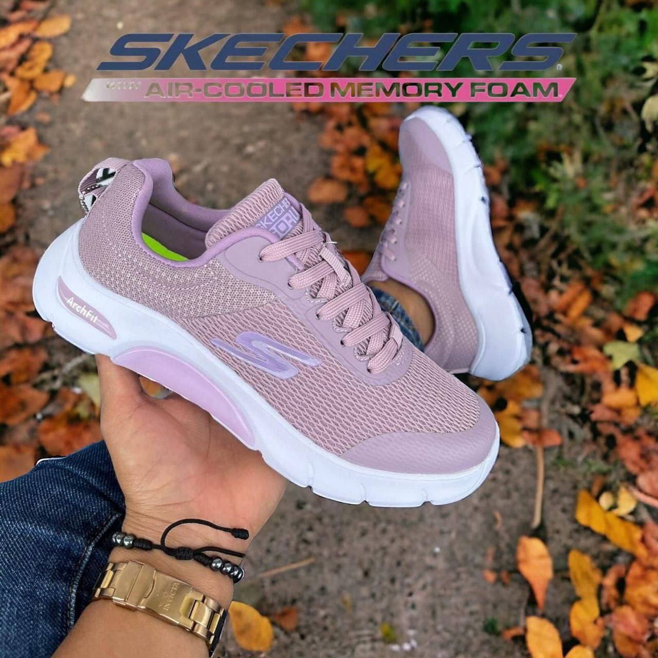 Skechers Ultra Go Women's Shoes