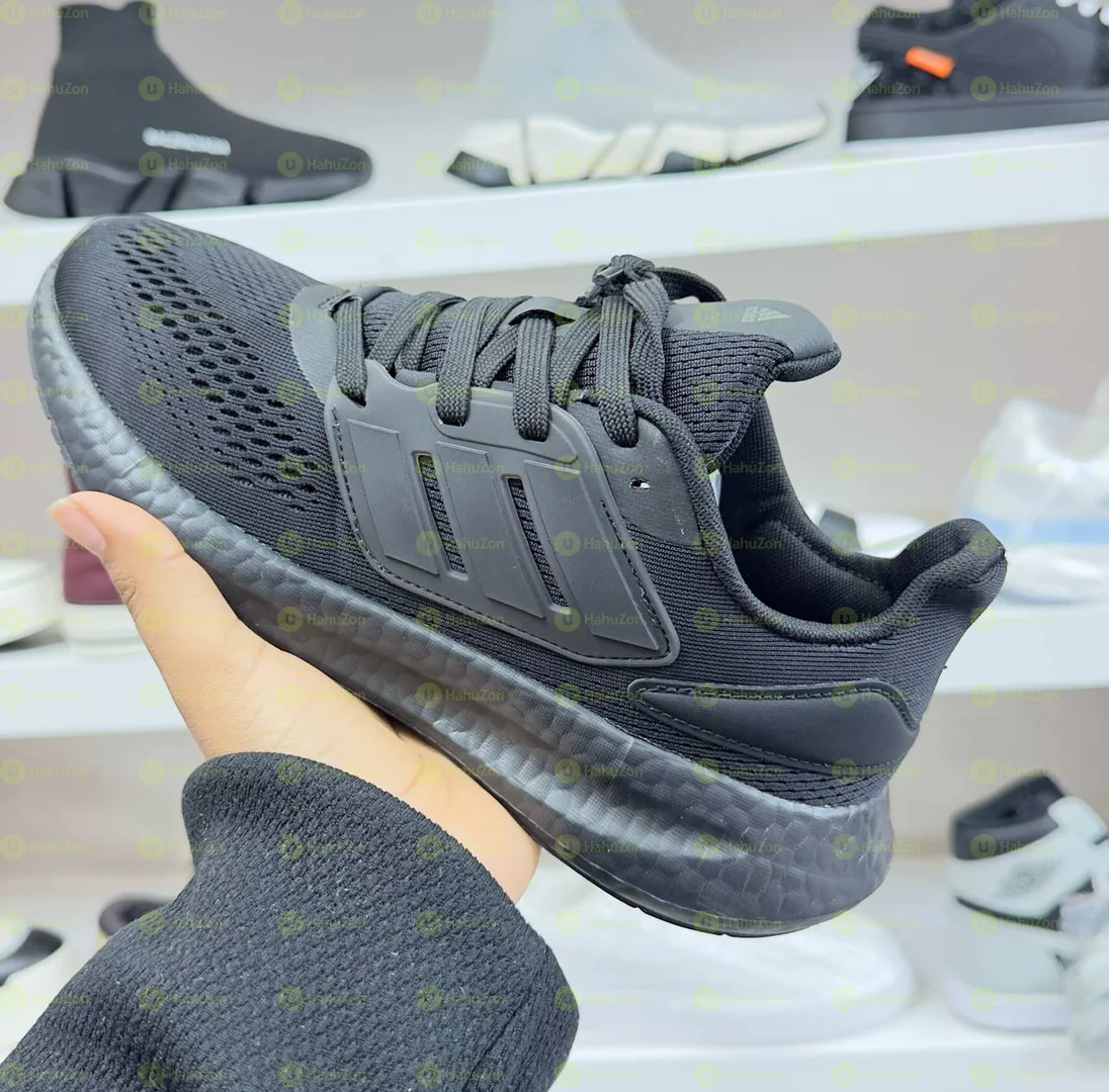 Adidas Terrex Swift Women's Shoes