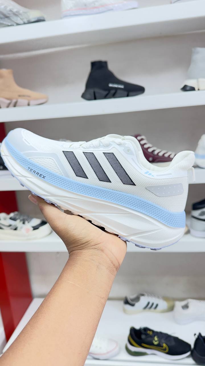 Adidas Terrex Swift Women's Shoes