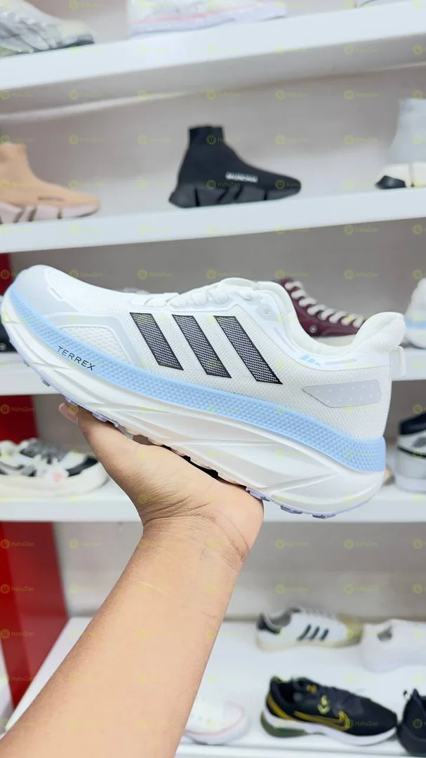 Adidas Terrex Swift Women's Shoes