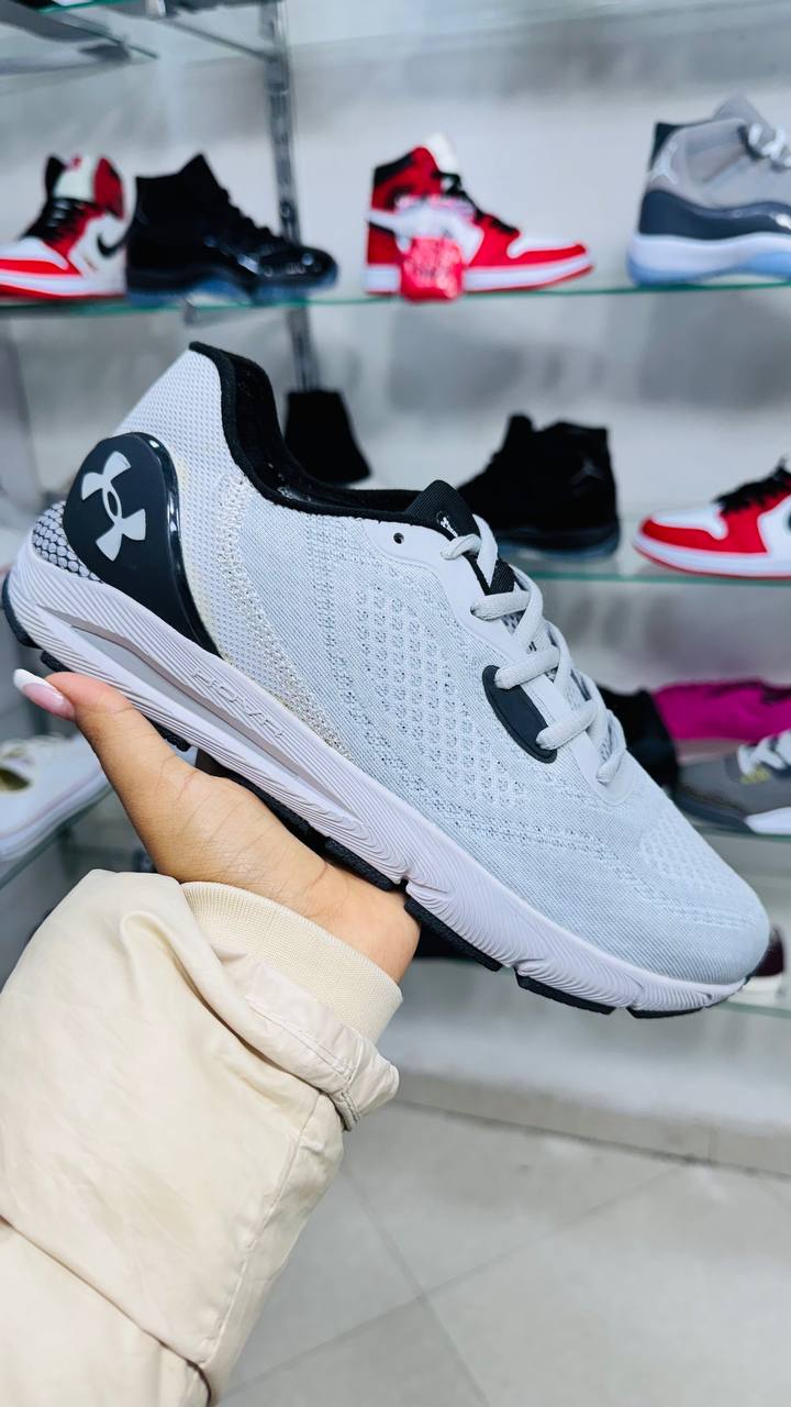 Under Armour Men's Shoes