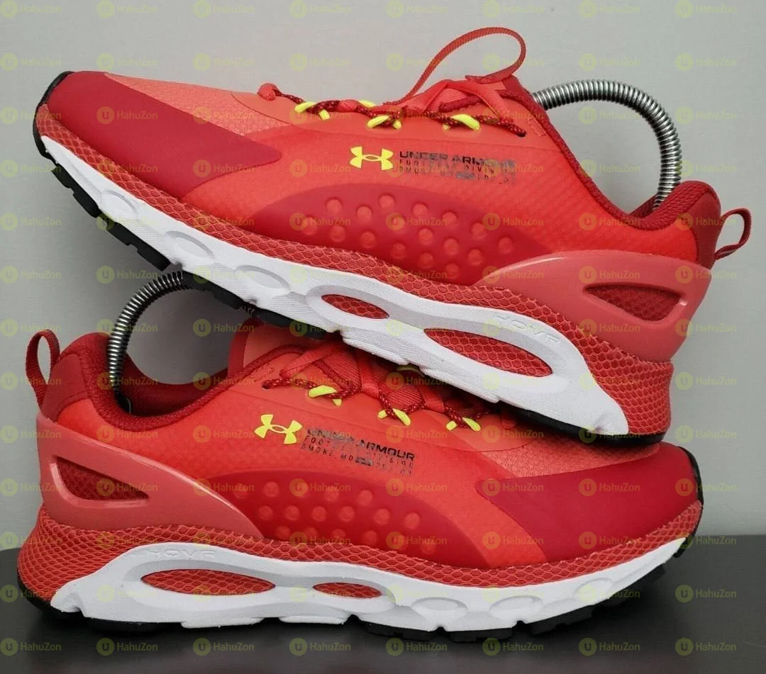 Under Armour Women's Shoes