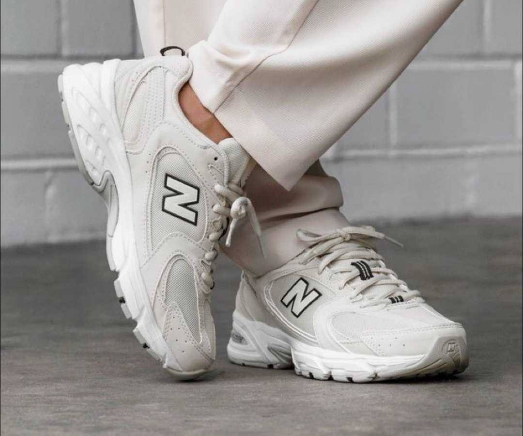 New Balance 530 Women's Shoes