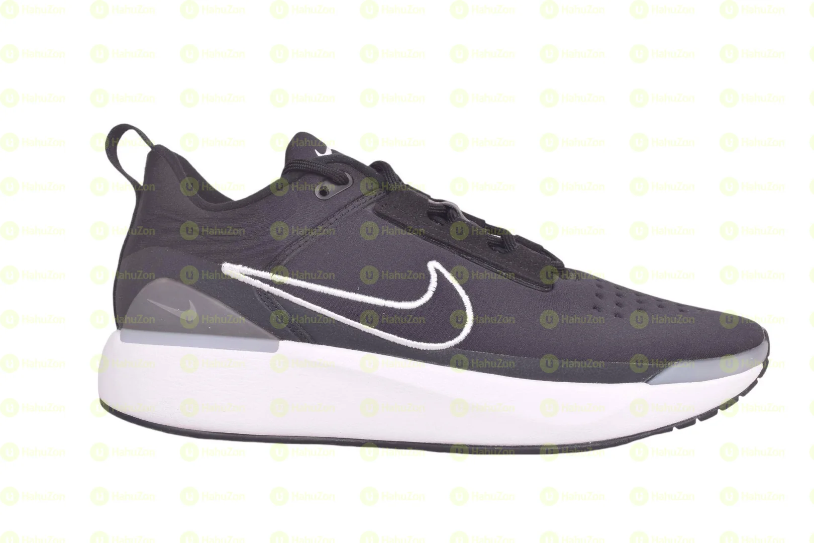 Nike E-Series 1.0 Grey White Men’s Shoes