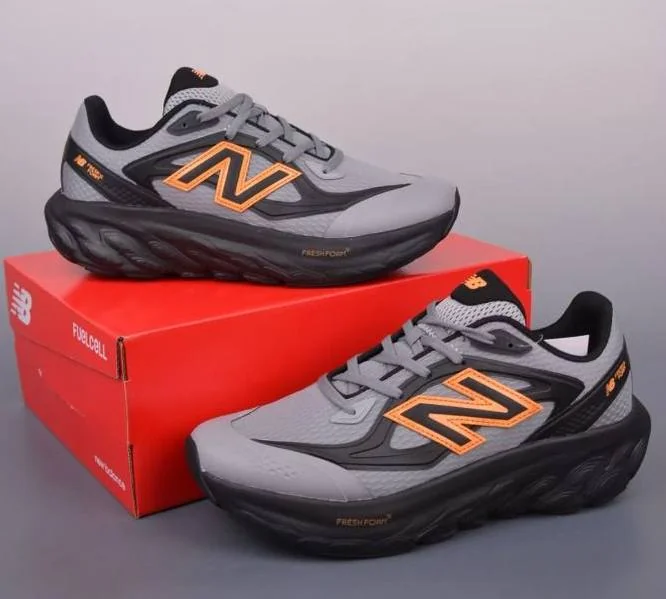 New Balance Fresh Foam x 1080v14 Men’s Running Shoes