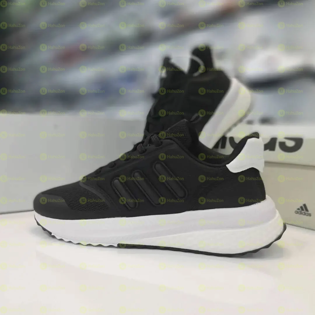 Adidas X_PLRPHASE Core Men’s Shoes