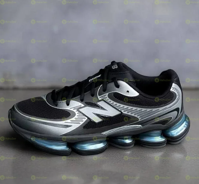 New Balance U2000 Colorways Men’s Shoes