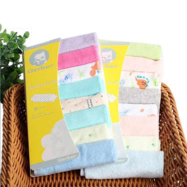Gerber Hosiery Soft