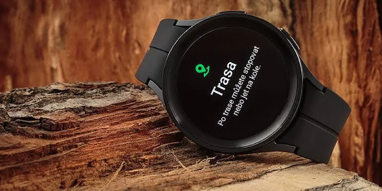 Samsung Watch 5Pro