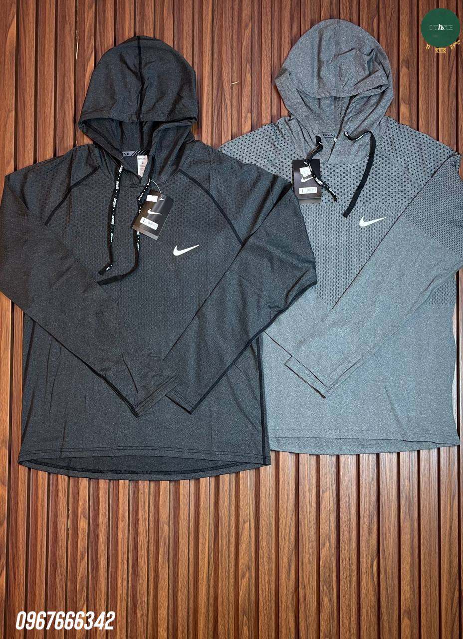 Nike Men's Hoodie