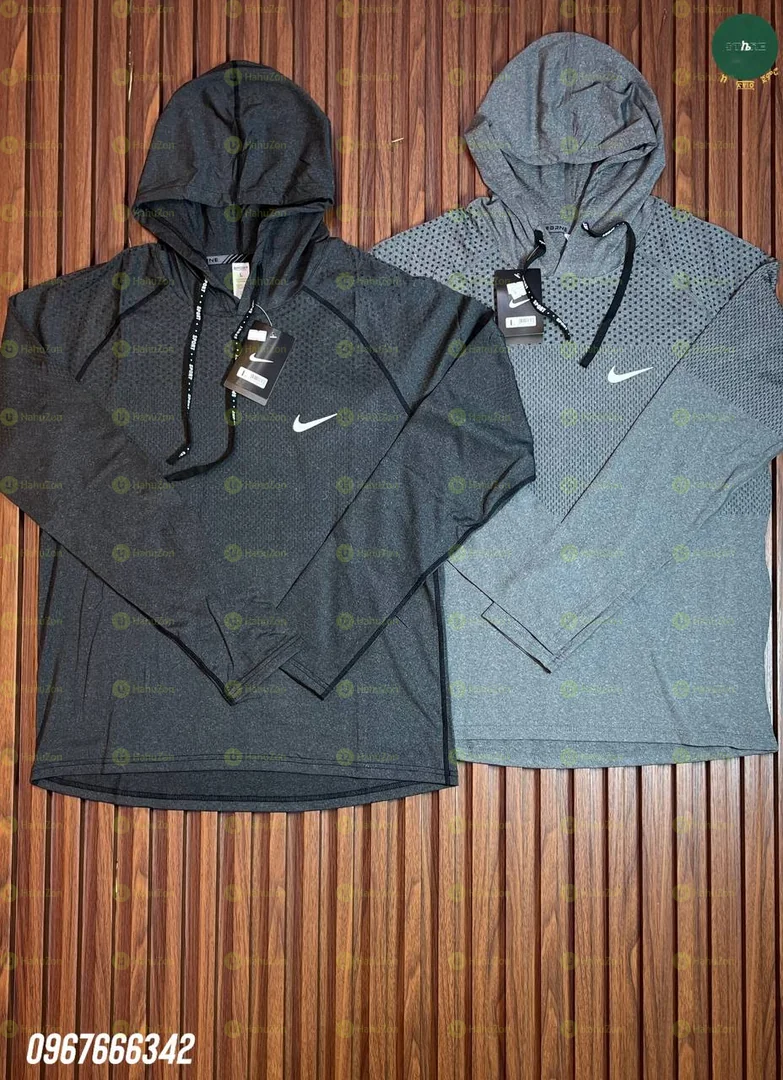 Nike Men's Hoodie