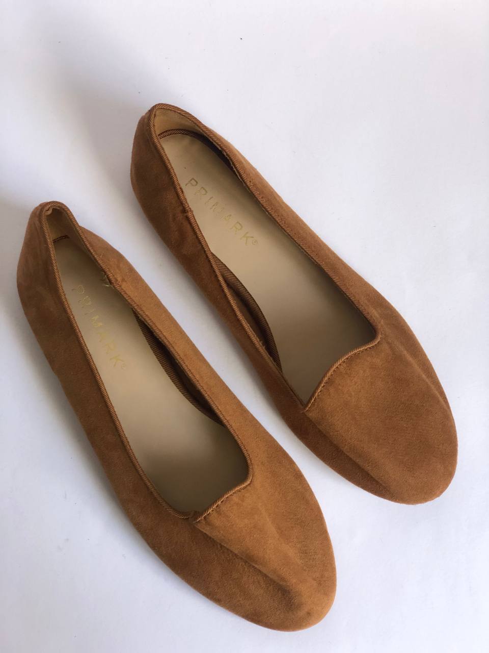 Primark Women's Shoes