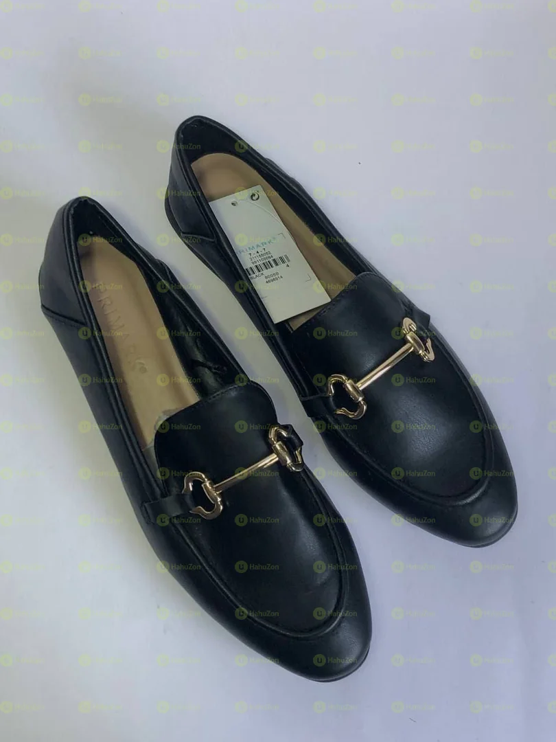 Primark Loafers Women's Shoes