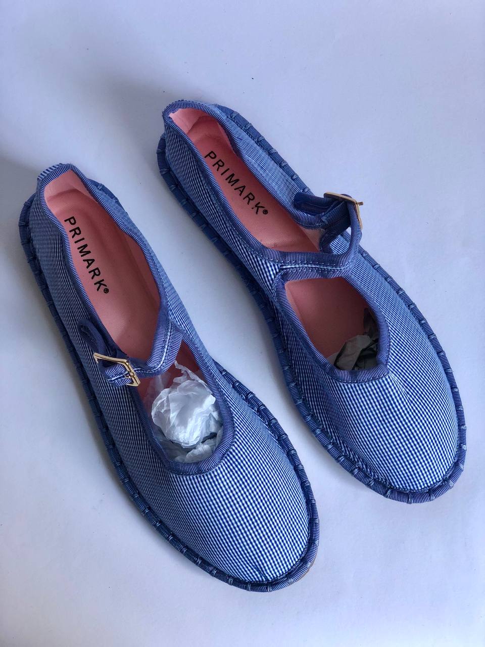 Primark Women's Shoes