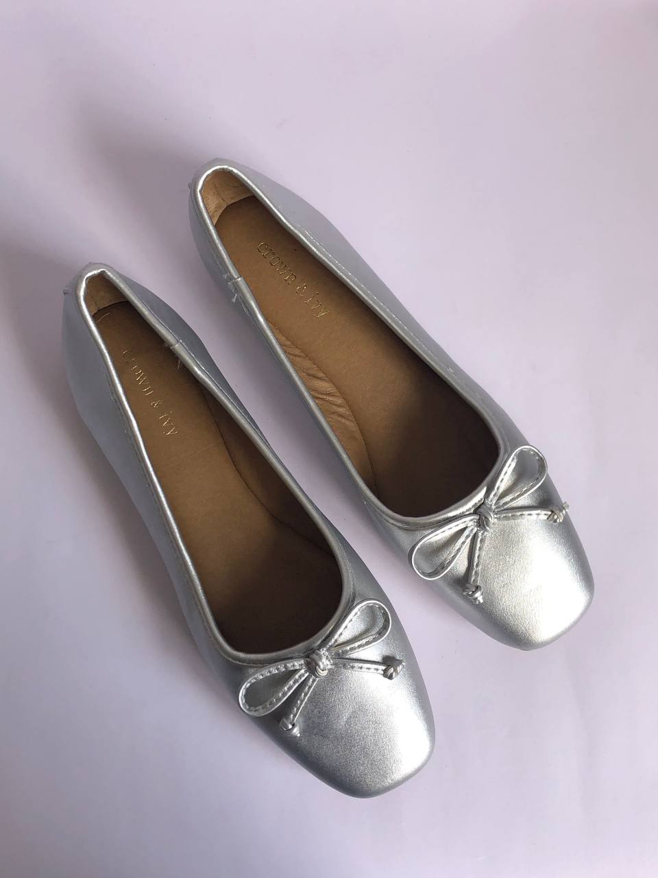 Crown & Ivy Women's Shoes