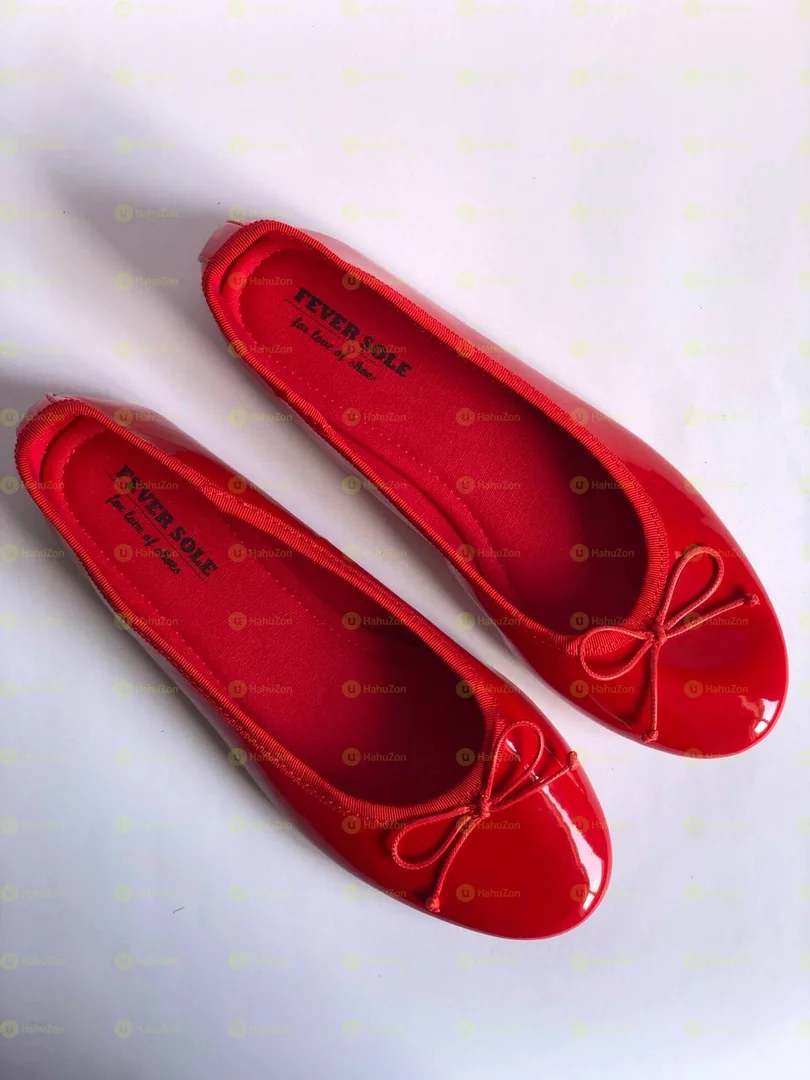 Fever Sole Women's
