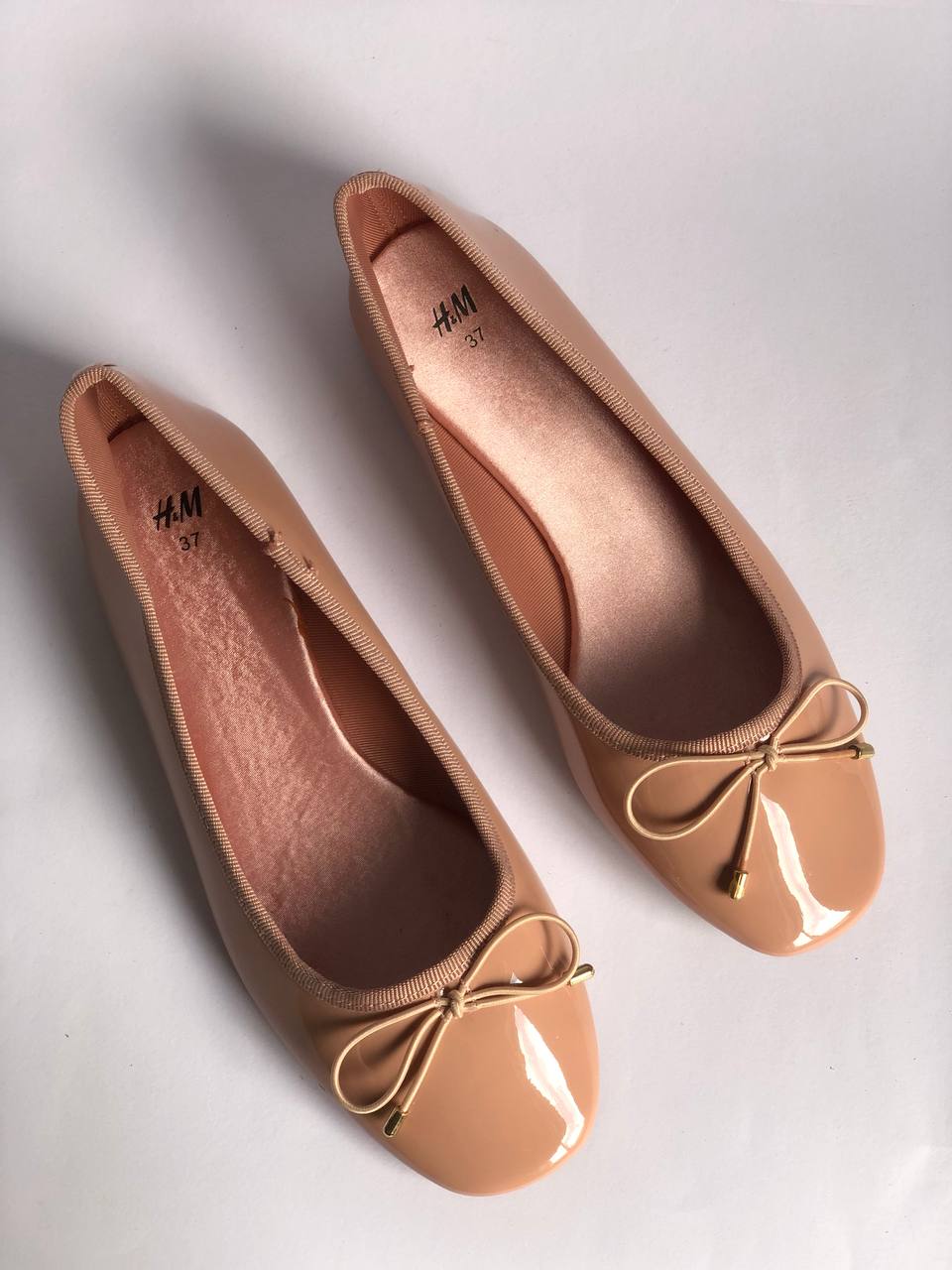 H&M Women's Shoes
