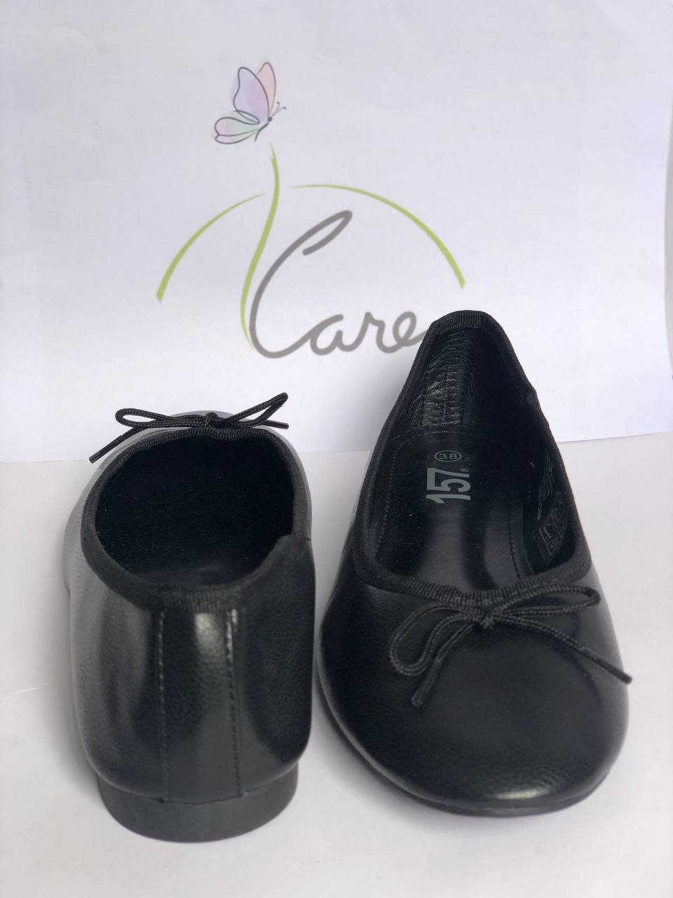 Lager 157 Women's Shoes