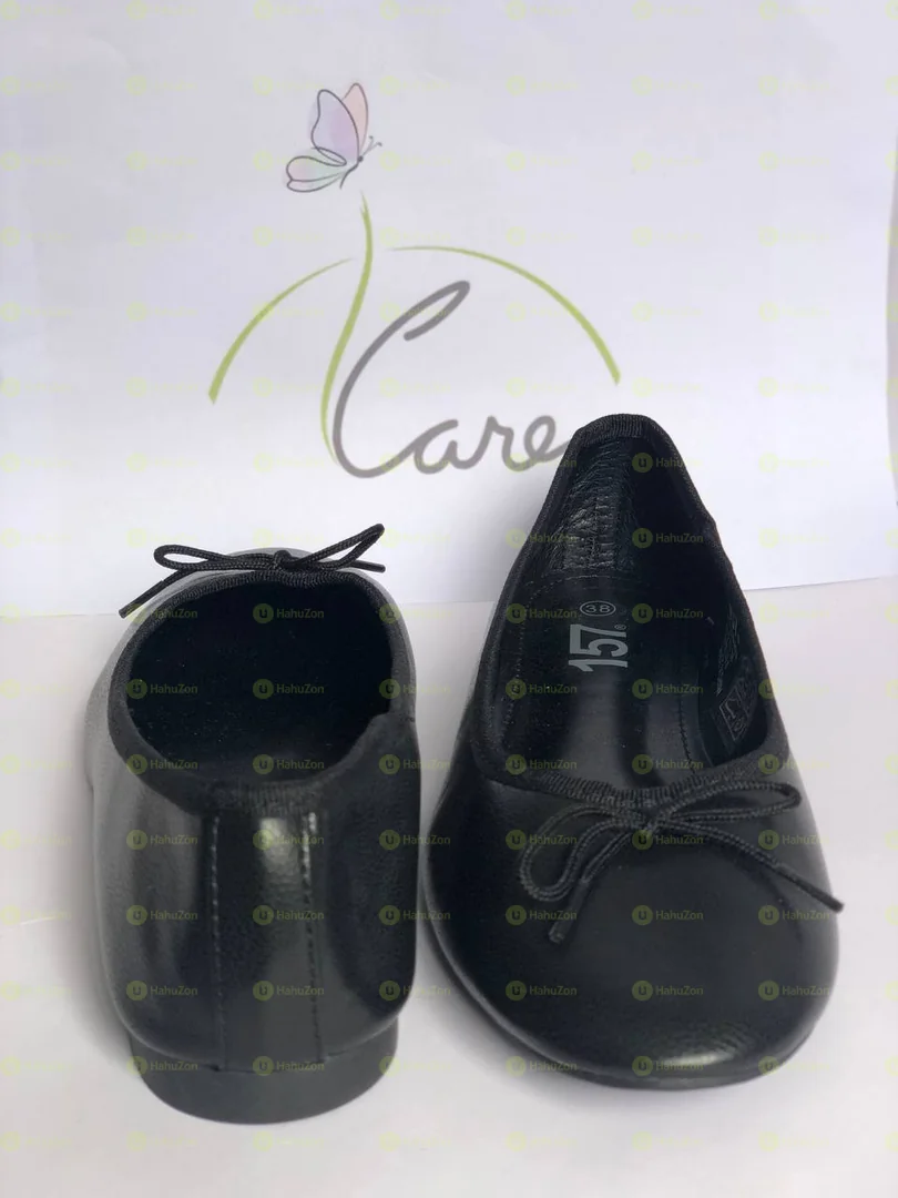 Lager 157 Women's Shoes