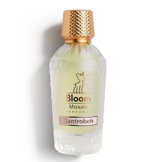 Gucci Bloom Eau De Perfume