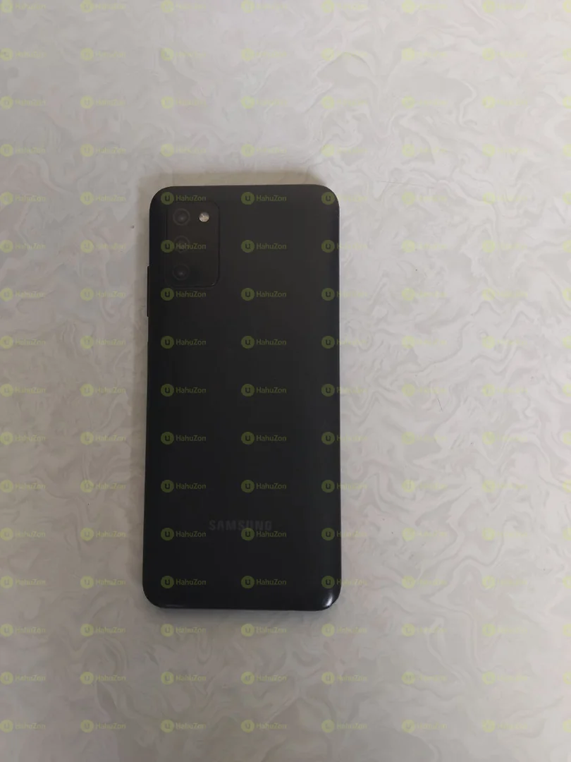 Samsung A03s