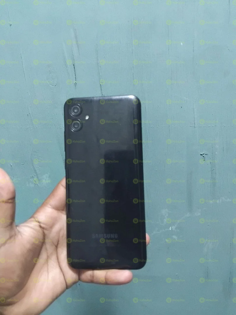Samsung Galaxy A04e