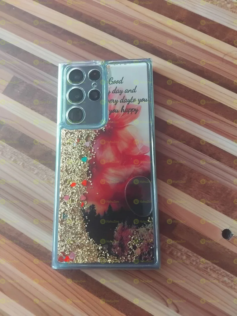 Samsung S22 Ultra 5G