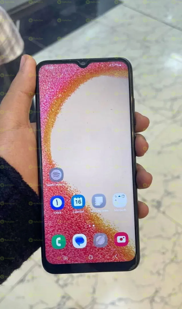 Samsung Galaxy A04e