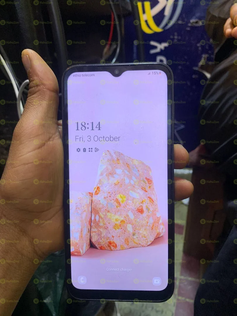 Samsung Galaxy A14