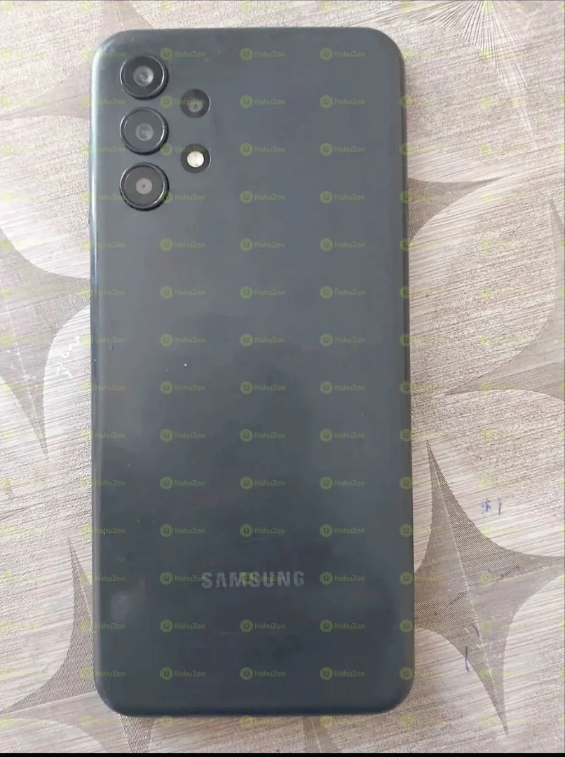 Samsung A13
