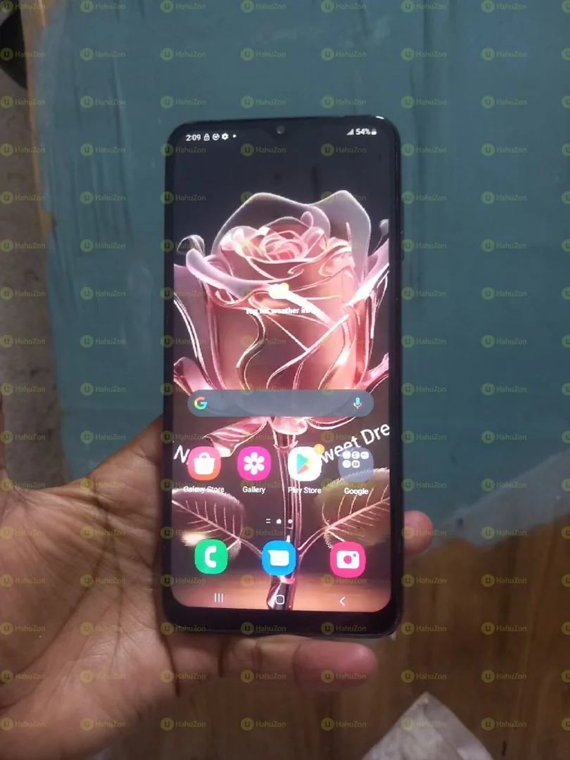Samsung A13