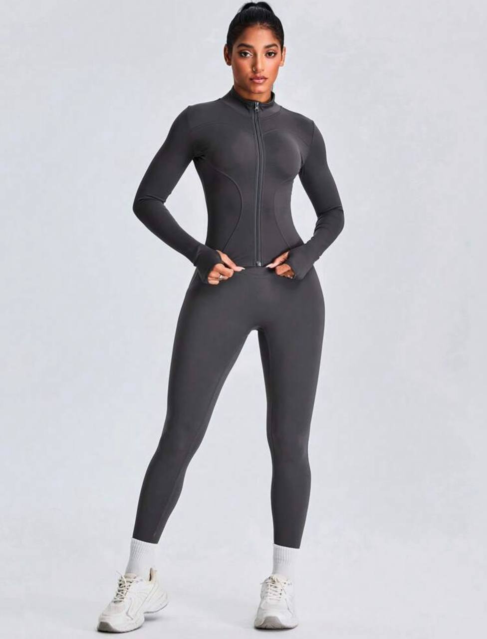 2Pc Women's Sportswear