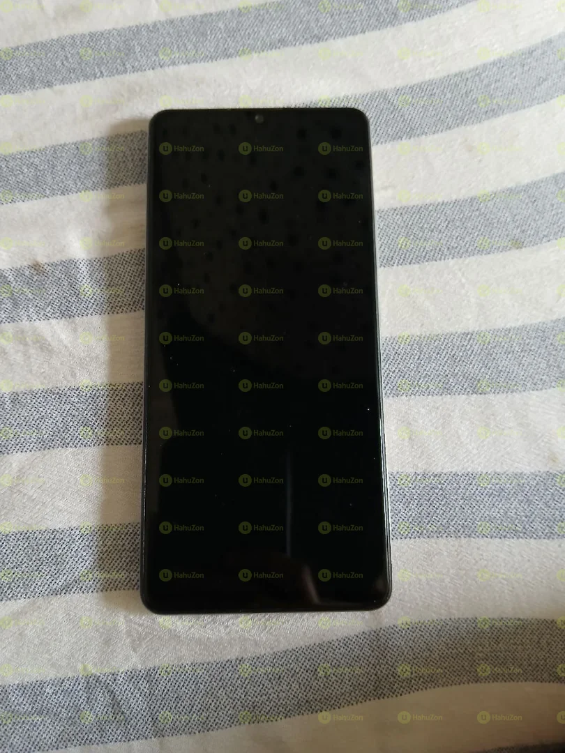 Samsung A42 5G