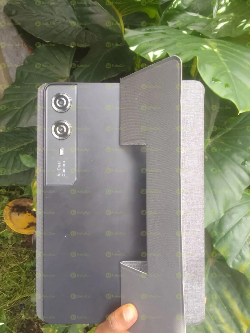 C Idea Tablet 5G