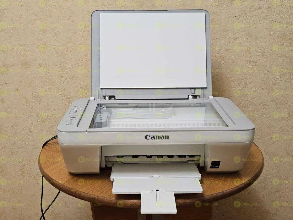 Canon Printer