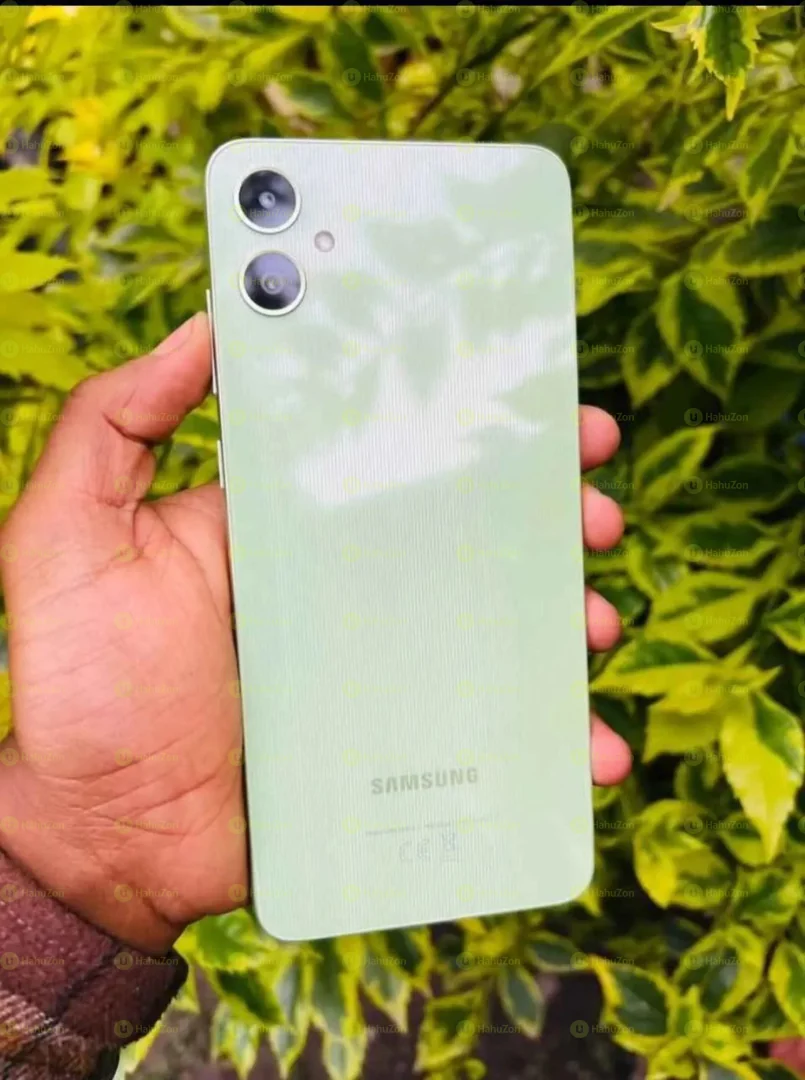 Samsung A05