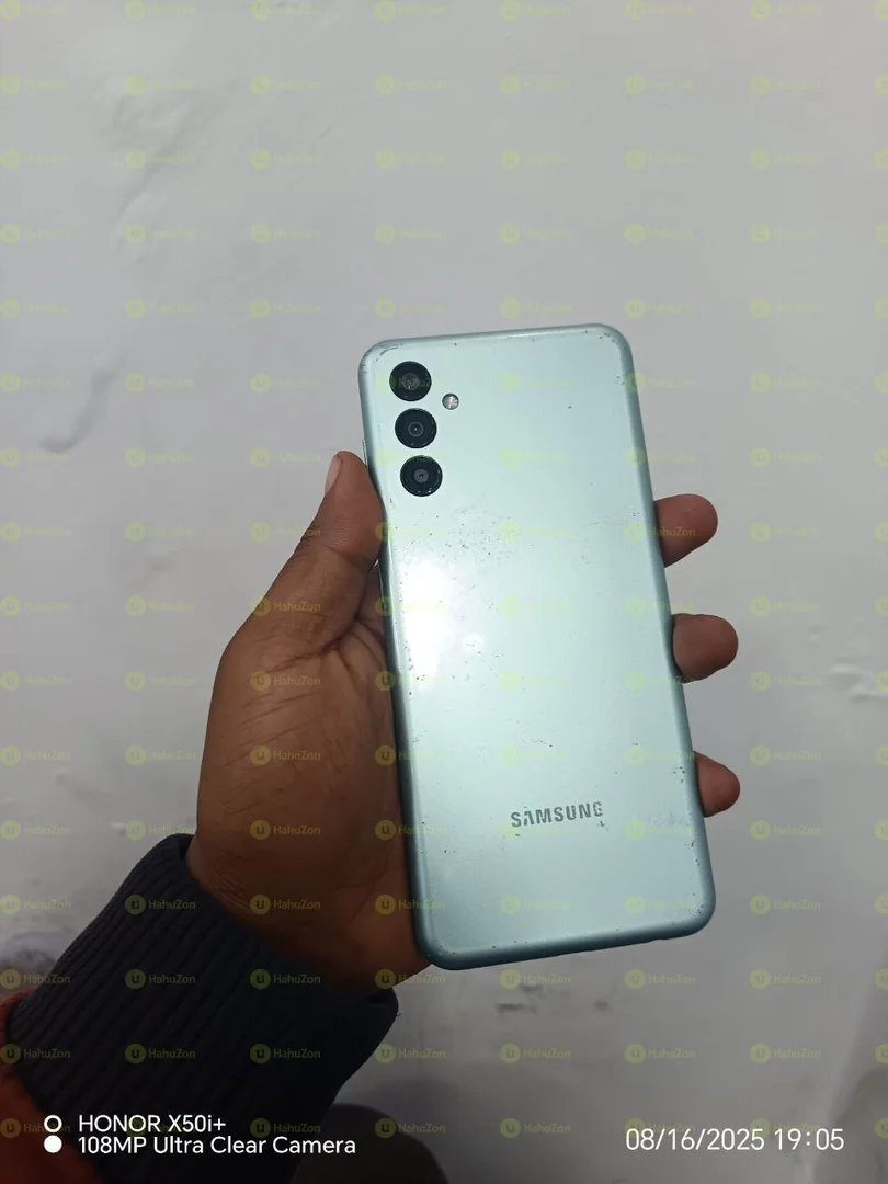 Samsung Galaxy M13