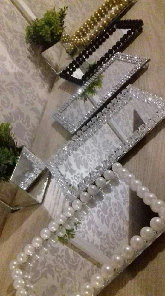 የቡና ሮኮቦቶች