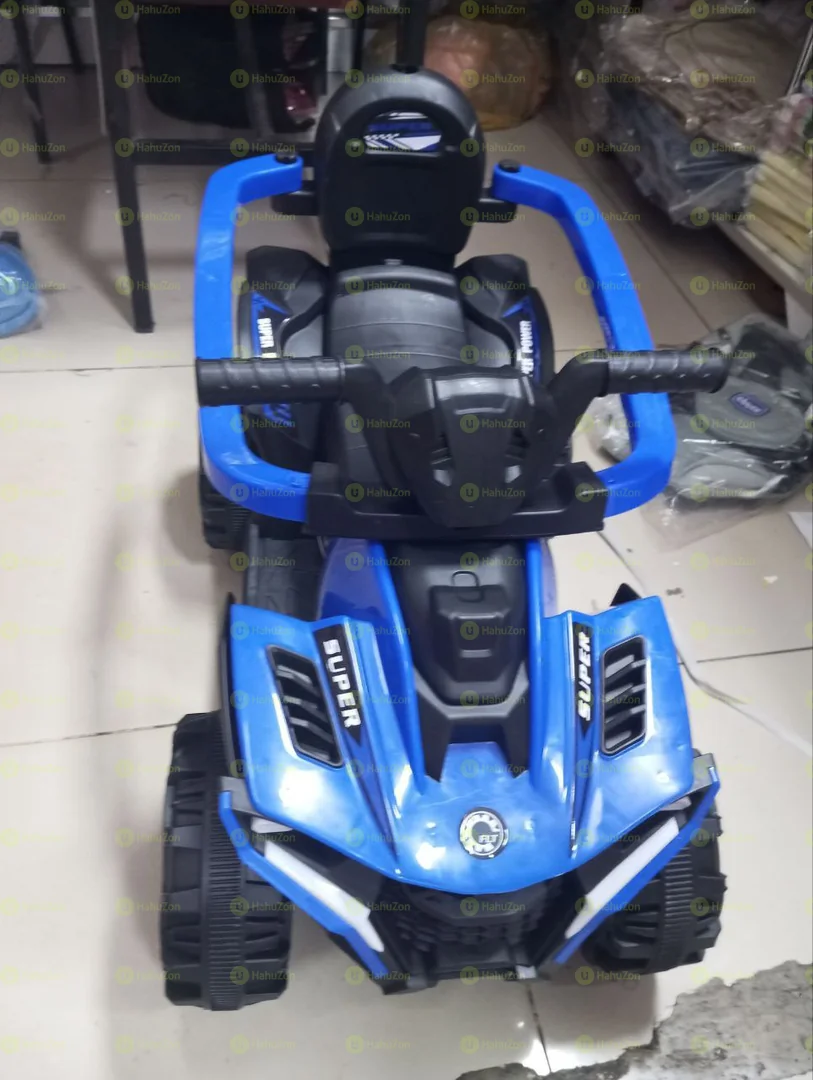 Baby Car for Kids
